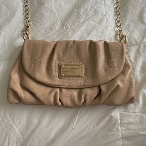 MARC BY MARC JACOBS purse